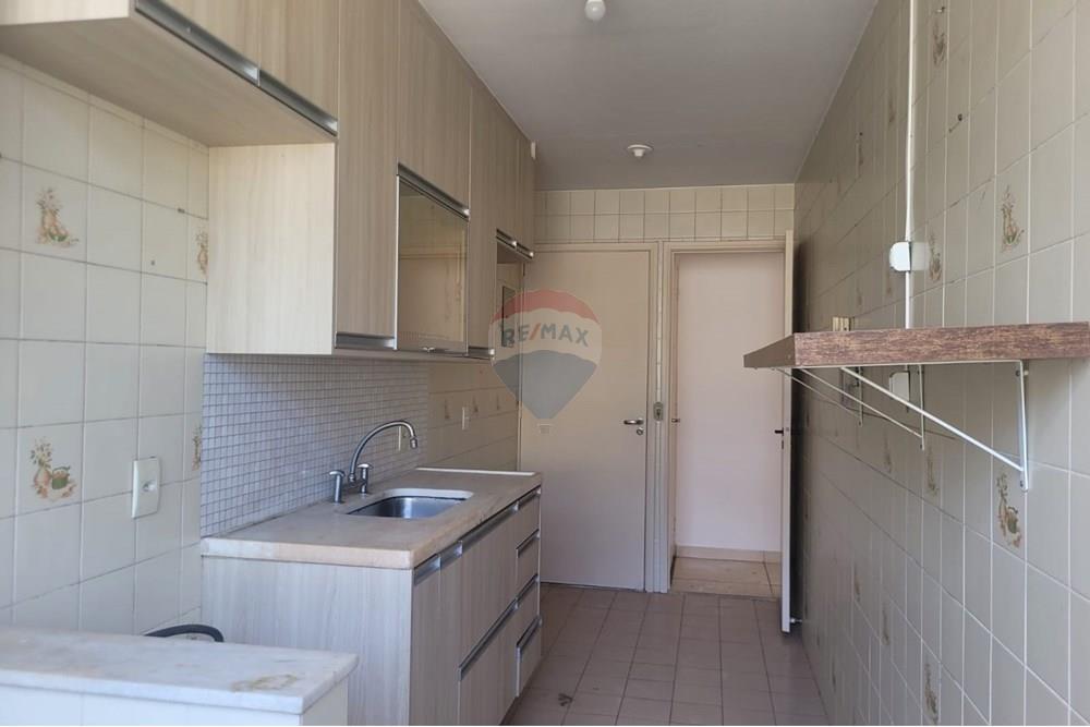 Apartamento - Venda - Rio de Janeiro , Rio de Janeiro - WhatsApp Image 2024-10-09 at 17.54.39 (2).jpeg - 570371001-201