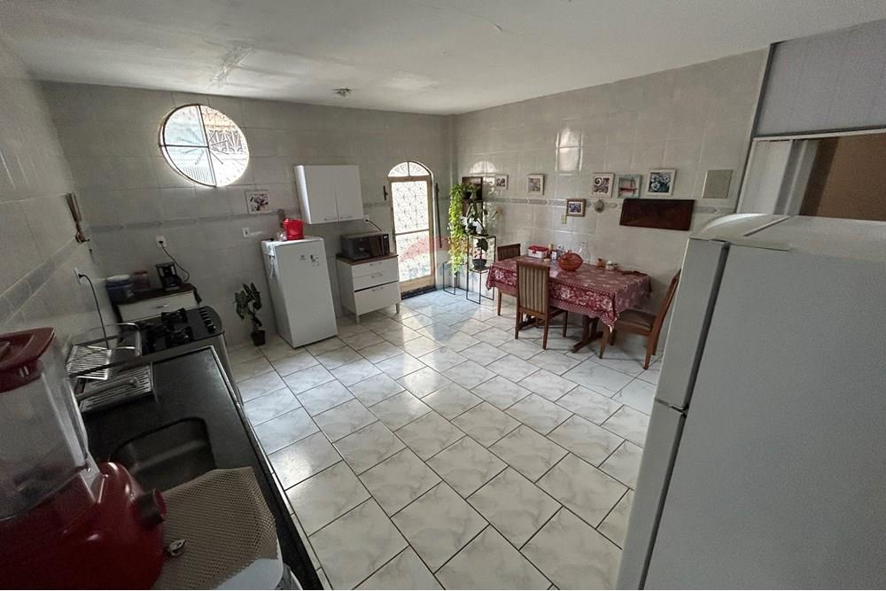 Casa - Venda - Rio de Janeiro , Rio de Janeiro - IMG_2158.JPG - 570461033-8