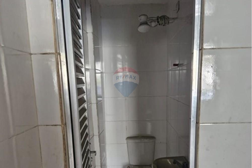 Ponto Comercial - Alugar - Rio de Janeiro , Rio de Janeiro - Imagem do WhatsApp de 2025-09-18 à(s) 17.48.38_8fcab238.jpg - 570451040-1