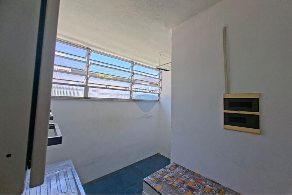 Apartamento - Alugar - Rio de Janeiro , Rio de Janeiro - WhatsApp Image 2025-12-08 at 11.39.52.jpeg - 570391057-4