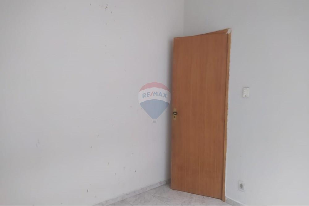 Casa de Vila - Venda - Rio de Janeiro , Rio de Janeiro - WhatsApp Image 2025-11-26 at 18.33.26.jpeg - 570521015-2