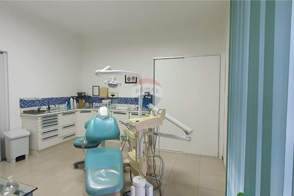 Casa Comercial - Venda - Rio de Janeiro , Rio de Janeiro - 31 - 570391031-64