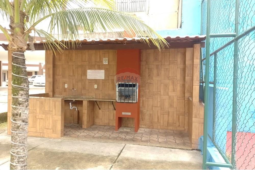 Apartamento - Venda - Rio de Janeiro , Rio de Janeiro - WhatsApp Image 2025-12-18 at 20.19.03.jpeg - 570501039-6