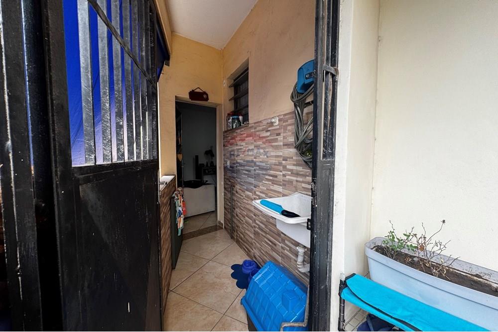 Apartamento - Venda - Duque de Caxias , Rio de Janeiro - 2025-01-28 11.29.54.jpeg - 570481020-36