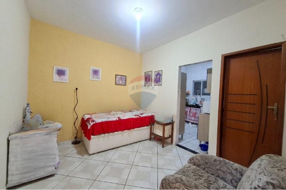 Casa de Vila - Venda - Rio de Janeiro , Rio de Janeiro - 570471012-110-RUA-BARREIROS-50-18.jpg - 570471012-110