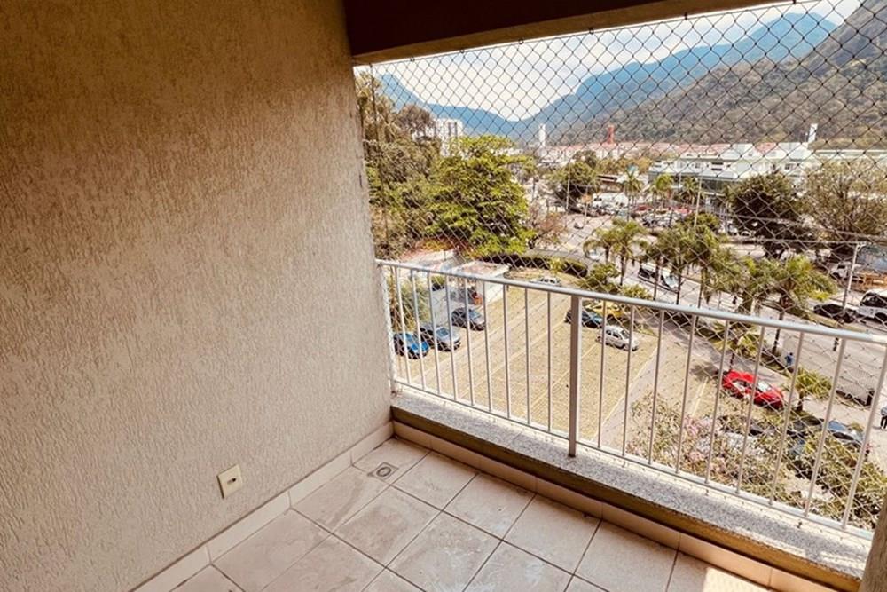 Apartamento - Venda - Rio de Janeiro , Rio de Janeiro - WhatsApp Image 2025-10-02 at 17.51.51.jpeg - 570531004-7