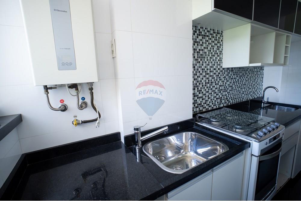 Apartamento - Venda - Rio de Janeiro , Rio de Janeiro - REMAX - EST BANDEIRANTES-17.jpg - 570381089-14