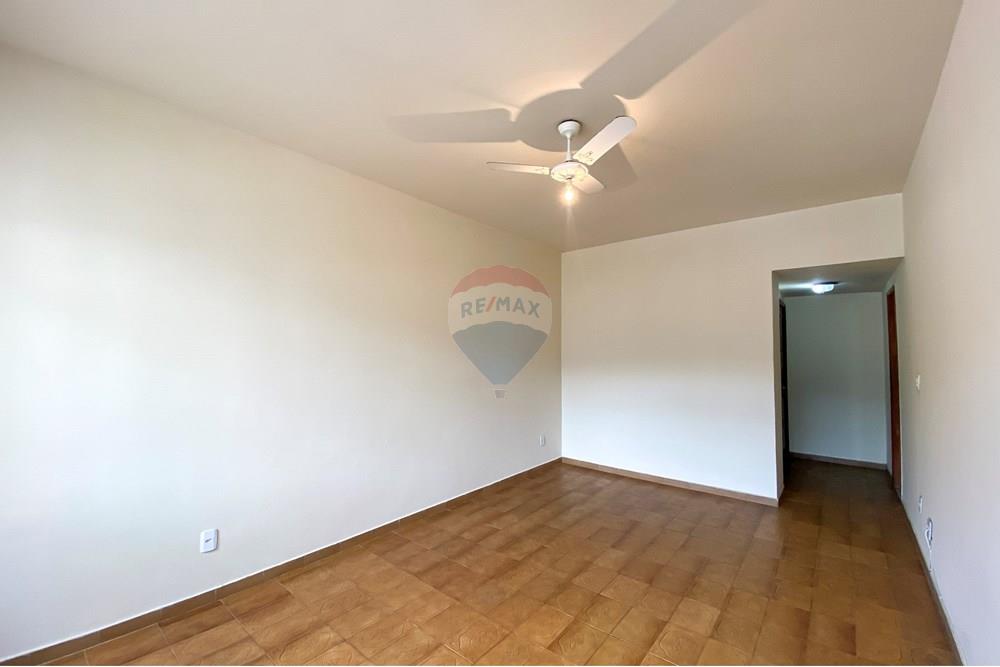 Apartamento - Venda - Rio de Janeiro , Rio de Janeiro - 33-IMG_2771.jpg - 570431022-48