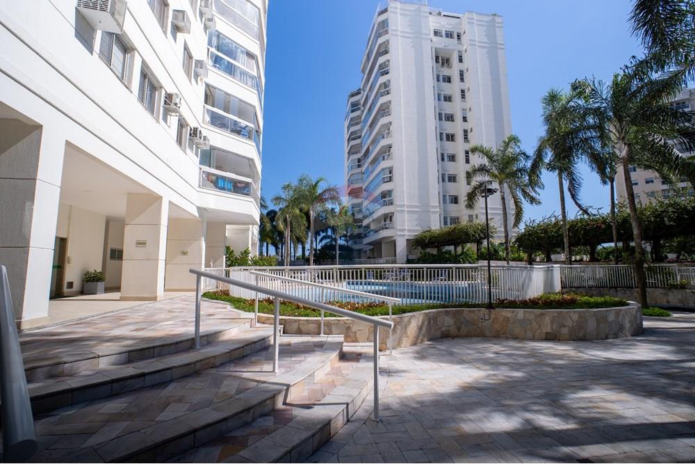 Apartamento - Venda - Rio de Janeiro , Rio de Janeiro - REMAX - AV DAS AMÉRICAS-30.jpg - 570451043-6