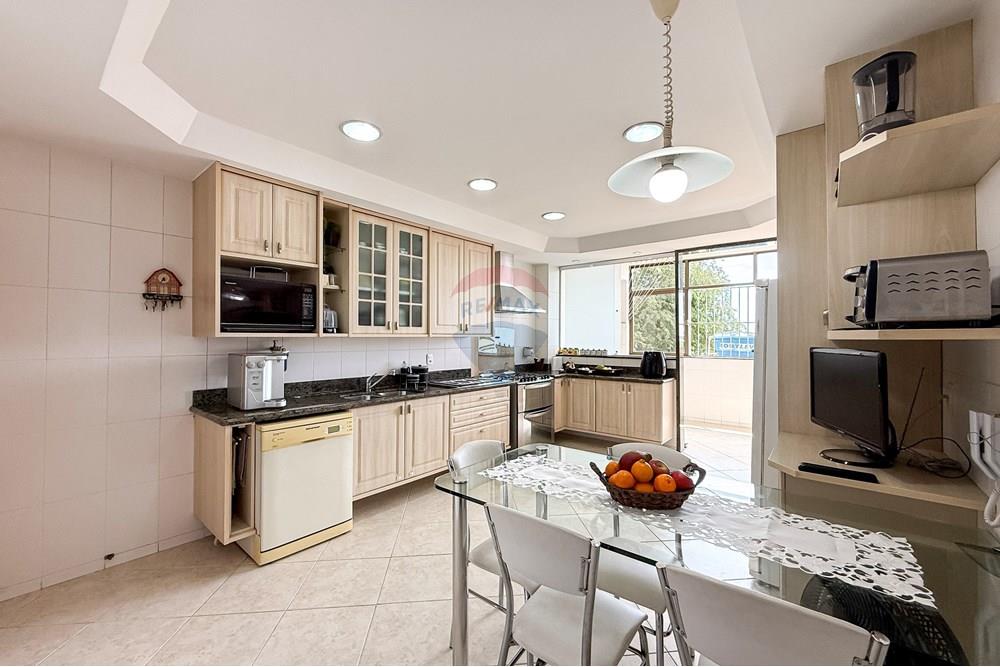 Apartamento - Venda - Rio de Janeiro , Rio de Janeiro - 30-IMG_4472.jpg - 570431032-46