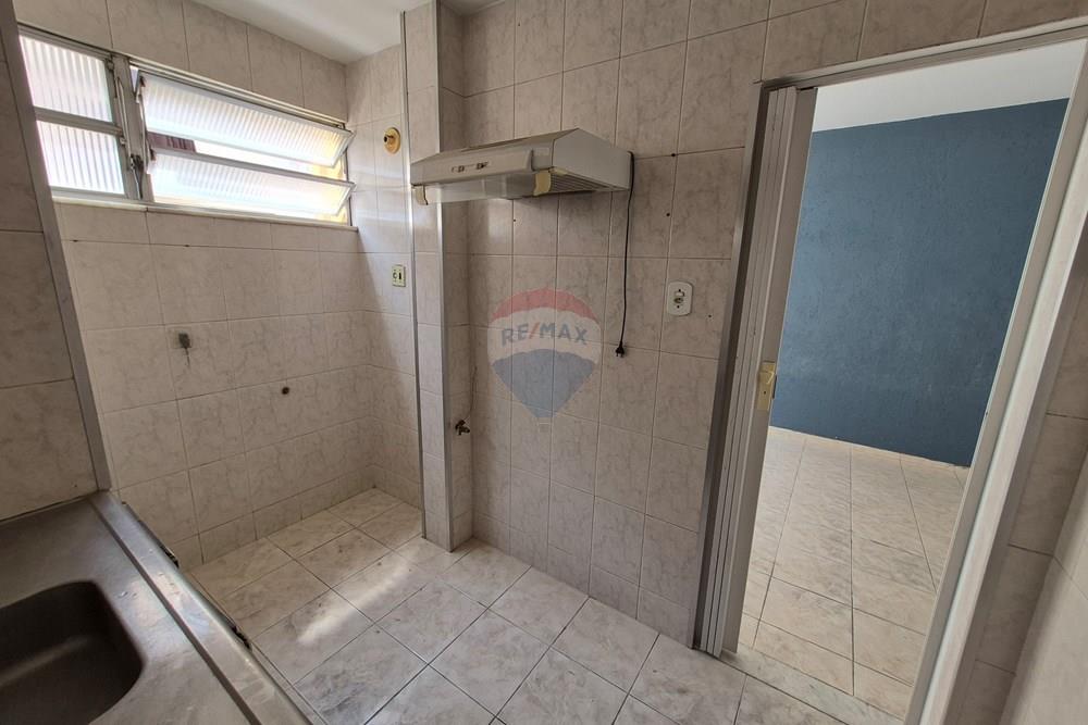 Apartamento - Venda - Rio de Janeiro , Rio de Janeiro - 20260321_132219.jpg - 570481031-27