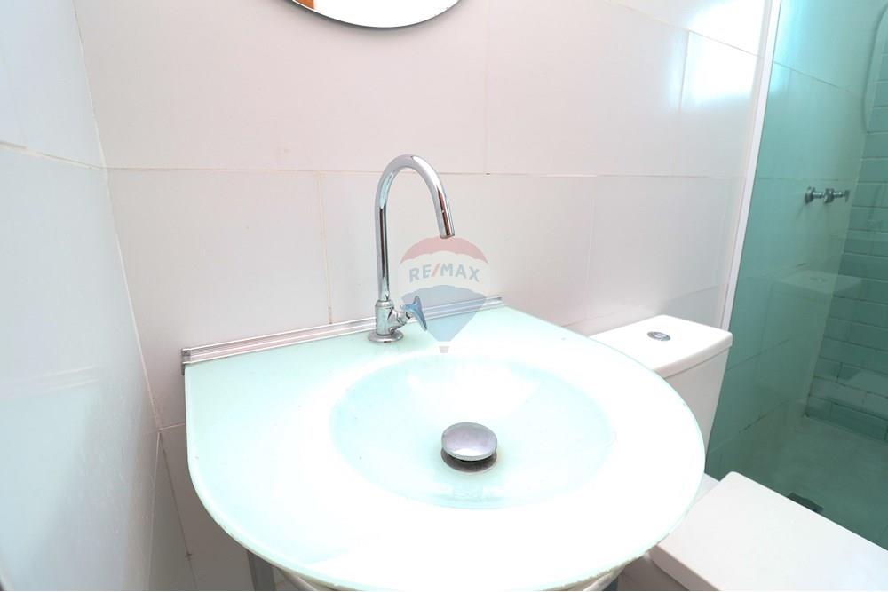 Casa de Condomínio - Venda - Rio de Janeiro , Rio de Janeiro - IMG_3615.jpg - 570381004-141