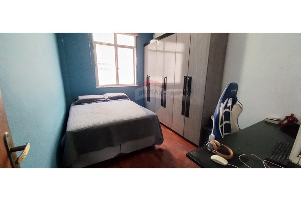 Apartamento - Venda - Rio de Janeiro , Rio de Janeiro - WhatsApp Image 2025-07-29 at 17.14.05 (1).jpeg - Quarto - 570391029-37