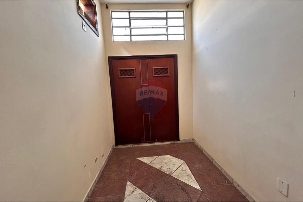 Casa - Venda - Rio de Janeiro , Rio de Janeiro - quarto 1 T 2.jpg - Quarto de família - 570501038-7