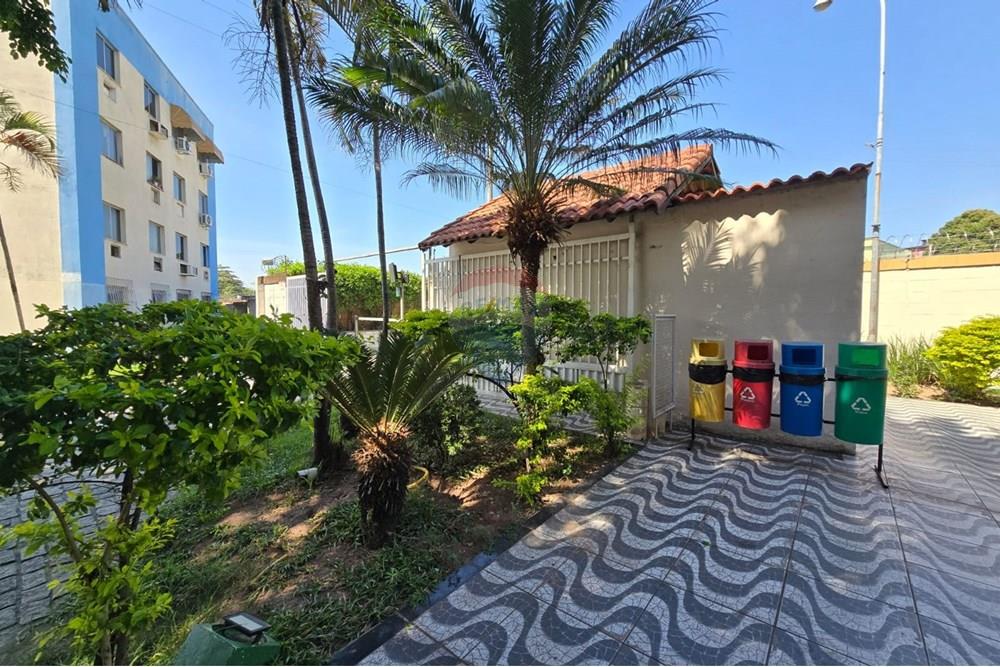 Apartamento - Venda - Rio de Janeiro , Rio de Janeiro - Imagem do WhatsApp de 2025-08-20 à(s) 14.12.18_0c8e1ce0.jpg - 570371028-32