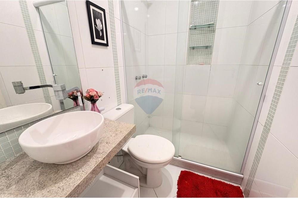 Casa - Venda - Rio de Janeiro , Rio de Janeiro - WhatsApp Image 2025-11-23 at 13.12.02 (1).jpeg - 570501004-167