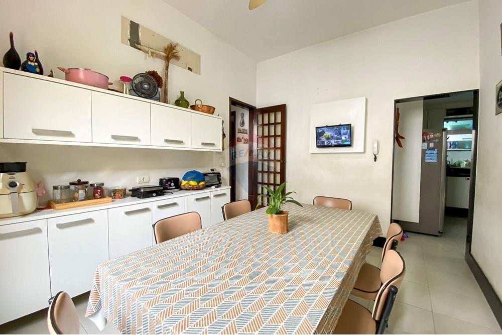 Casa - Venda - Rio de Janeiro , Rio de Janeiro - 35-IMG_6785.jpg - 570431039-31