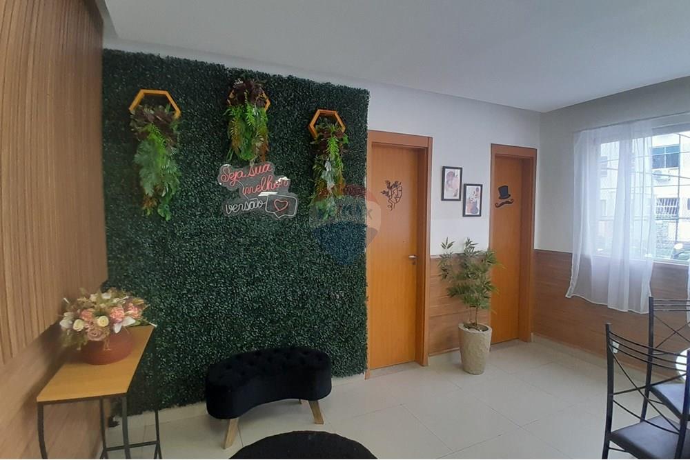 Apartamento - Venda - Rio de Janeiro , Rio de Janeiro - WhatsApp Image 2025-08-01 at 15.04.27.jpeg - 570371001-200