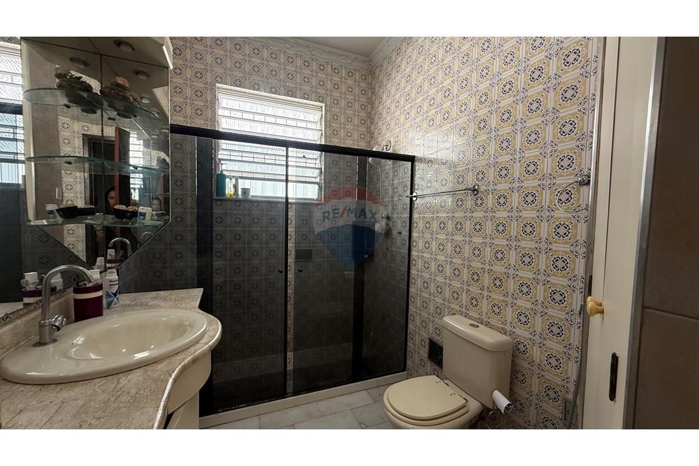 Casa - Venda - Rio de Janeiro , Rio de Janeiro - 2025-12-05 15.16.10.jpeg - 570481028-40