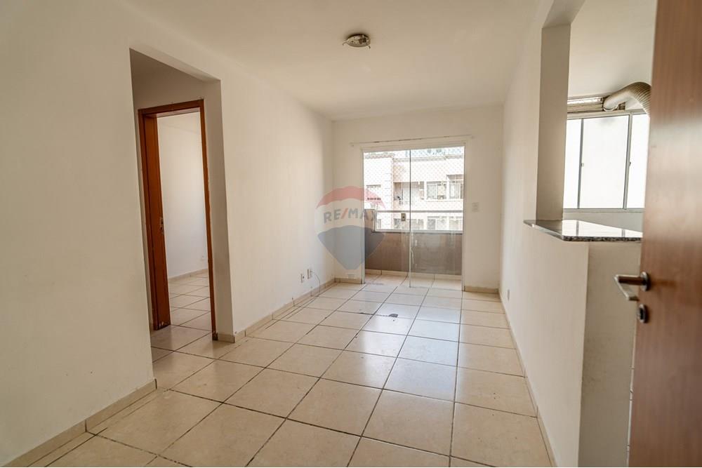 Apartamento - Venda - Rio de Janeiro , Rio de Janeiro - REMAX-469.jpg - 570381082-58