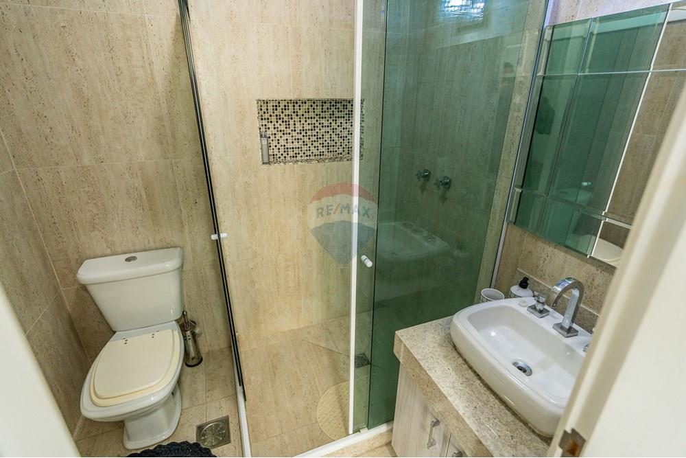 Casa - Venda - Rio de Janeiro , Rio de Janeiro - REMAX-80 (1).jpg - 570381053-48