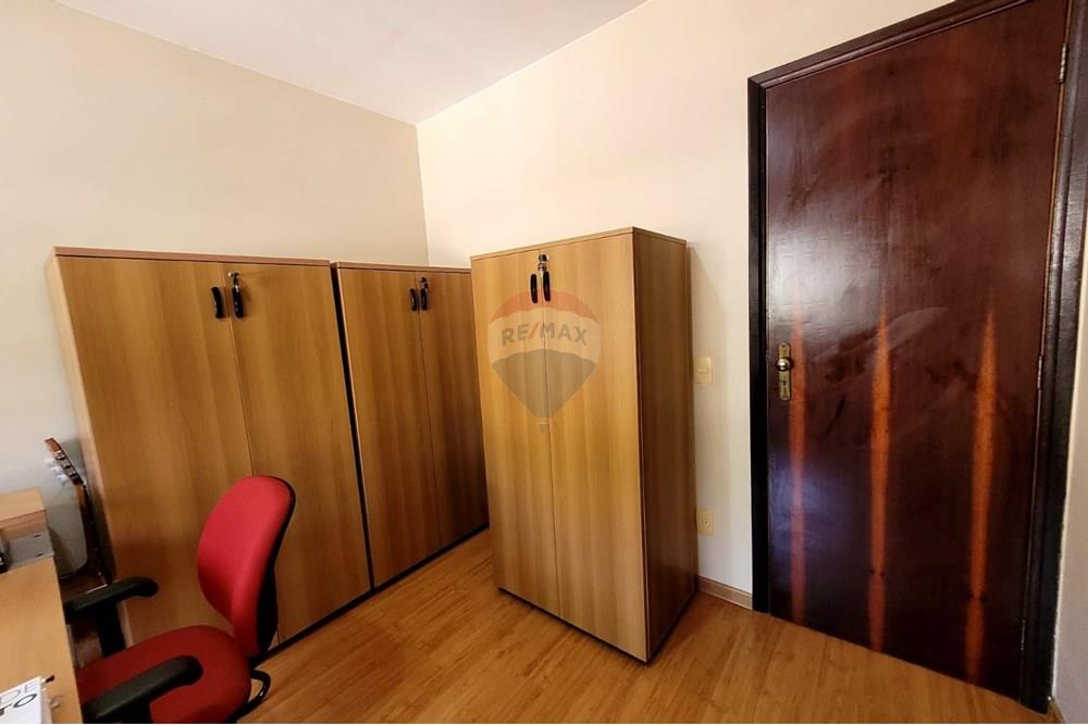 Casa - Venda - Rio de Janeiro , Rio de Janeiro - db7ea5c8-0a5e-45d8-86b0-a6a8143866a7.jpg - 570371026-52