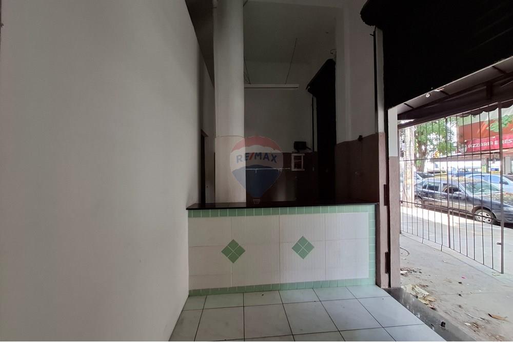 Ponto Comercial/ Loja - Alugar - Rio de Janeiro , Rio de Janeiro - 02.jpg - 570421012-77