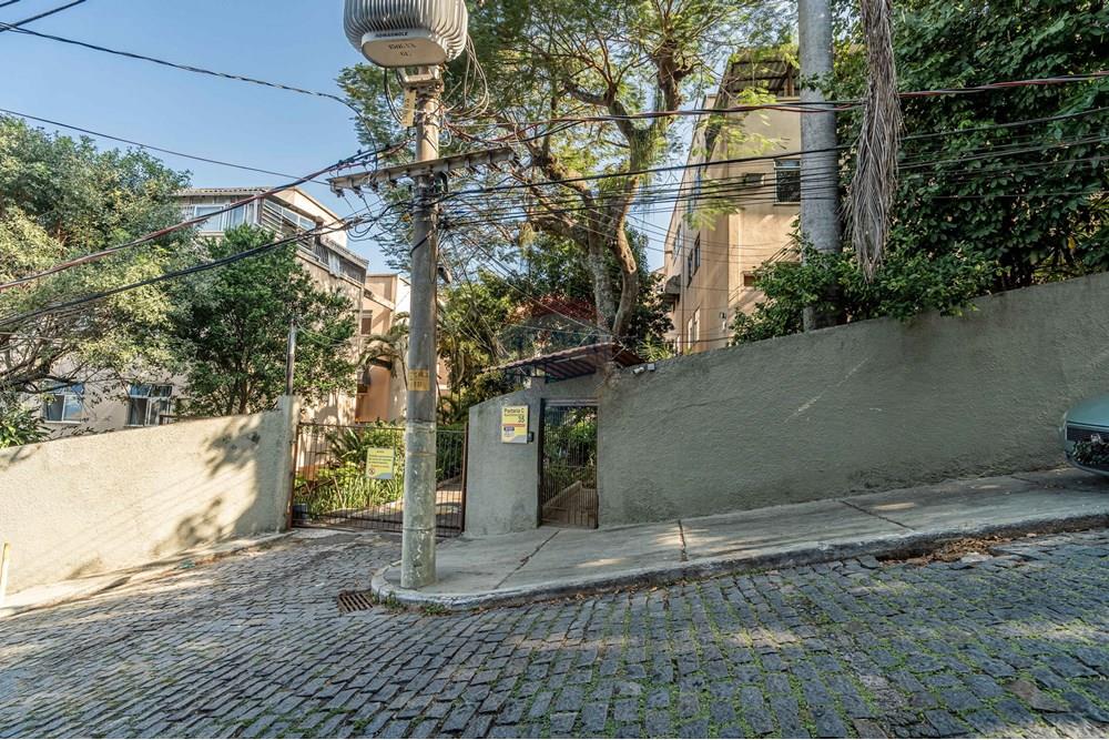 Apartamento - Venda - Rio de Janeiro , Rio de Janeiro - REMAX-226.jpg - 570381104-7