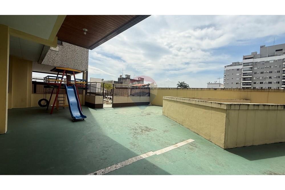 Apartamento - Venda - Rio de Janeiro , Rio de Janeiro - 2025-09-22 11.36.16.jpeg - 570481002-63