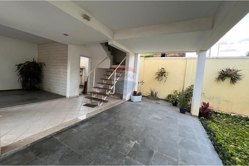 Casa de Condomínio - Venda - Rio de Janeiro , Rio de Janeiro - WhatsApp Image 2025-09-18 at 15.19.45 (2).jpeg - 570521013-1