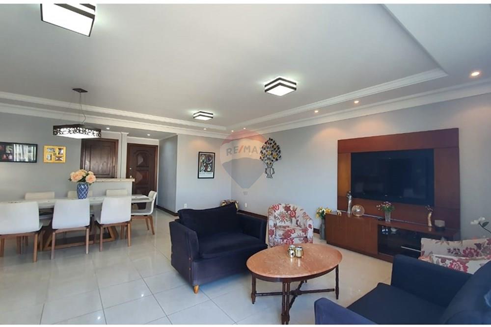 Apartamento - Venda - Rio de Janeiro , Rio de Janeiro - Sala (4).jpg - 570391031-66