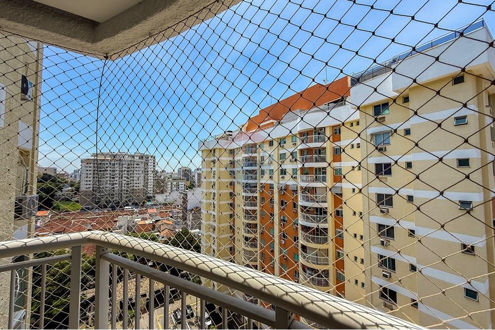 Apartamento - Venda - Rio de Janeiro , Rio de Janeiro - 72-IMG_7890.jpg - 570421012-89