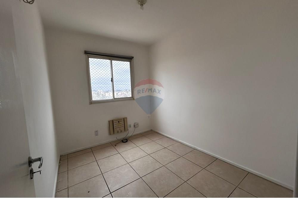 Apartamento - Venda - Rio de Janeiro , Rio de Janeiro - Foto quarto 1.jpeg - 570501034-3