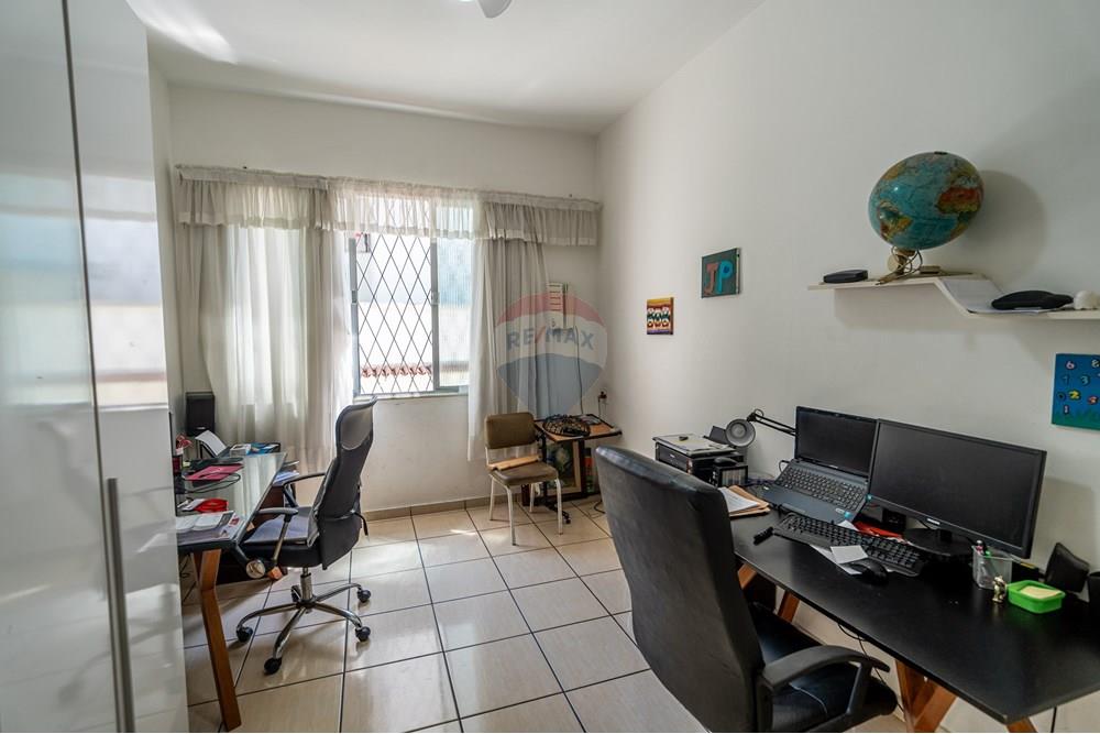 Casa - Venda - Rio de Janeiro , Rio de Janeiro - REMAX-80.jpg - 570381120-4