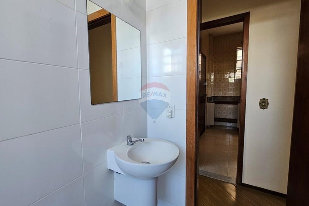 Apartamento - Venda - Rio de Janeiro , Rio de Janeiro - 20251128_131250.jpg - 570451039-81