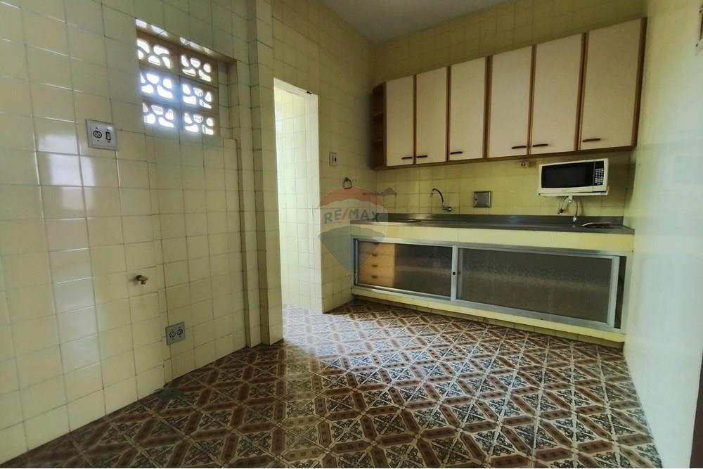 Apartamento - Alugar - Rio de Janeiro , Rio de Janeiro - cozinha 3.jpg - 570431028-67