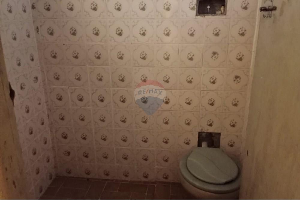 Apartamento - Venda - Rio de Janeiro , Rio de Janeiro - WhatsApp Image 2025-01-07 at 20.08.13.jpeg - Banheiro - 570491008-77