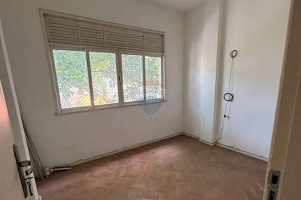 Apartamento - Venda - Rio de Janeiro , Rio de Janeiro - WhatsApp Image 2026-01-08 at 11.44.25.jpeg - 570461033-31