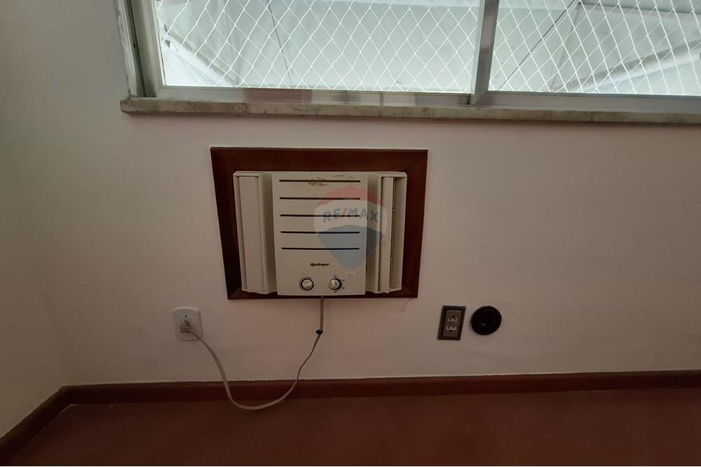 Apartamento - Venda - Rio de Janeiro , Rio de Janeiro - 20250620_123547.jpg - 570461037-5