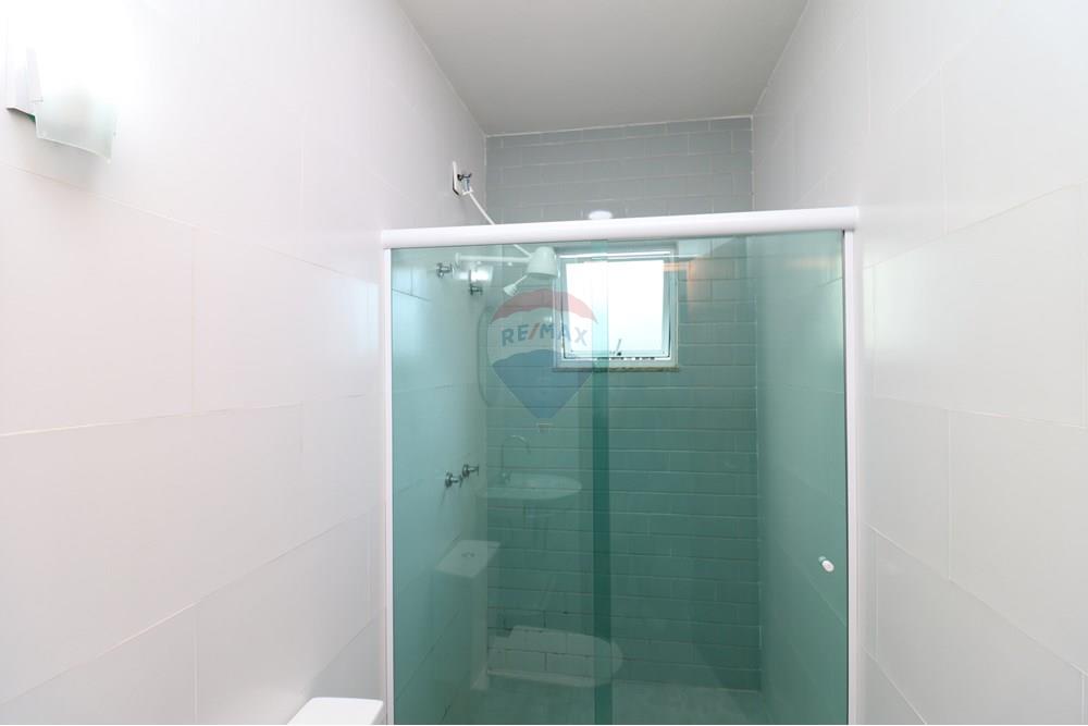 Casa de Condomínio - Venda - Rio de Janeiro , Rio de Janeiro - IMG_3619.JPG - 570381004-141