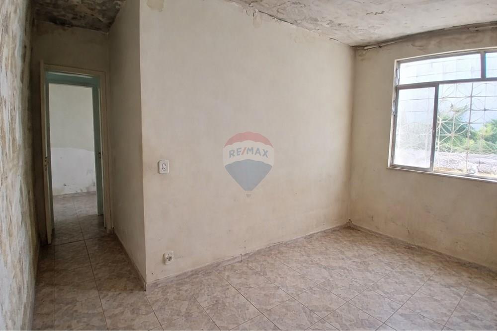 Casa - Venda - Rio de Janeiro , Rio de Janeiro - ChatGPT Image 2 de fev. de 2026, 11_58_01.JPEG - 570371026-46