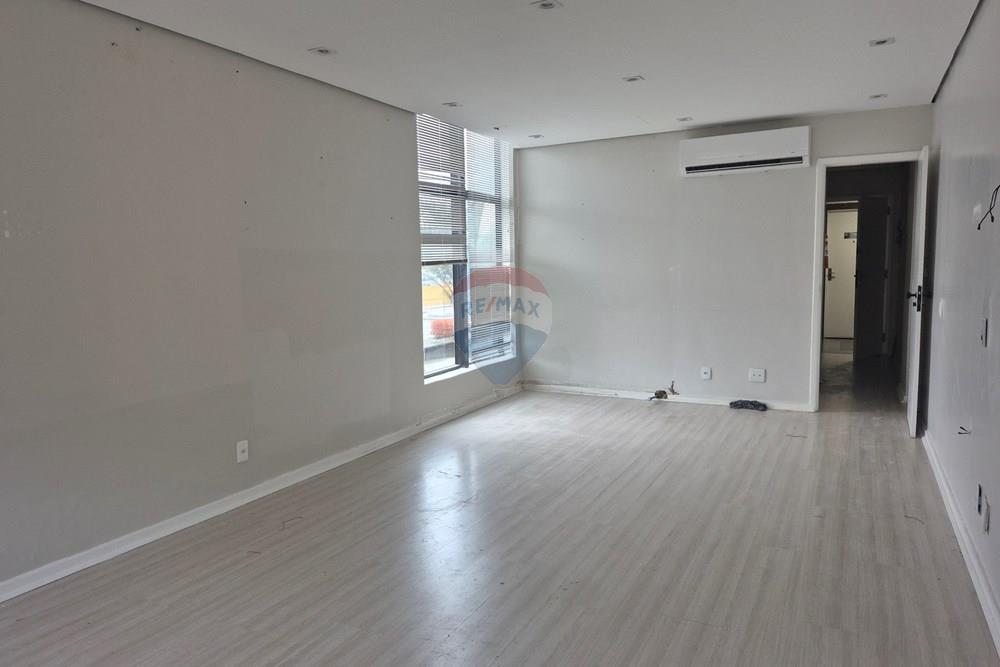 Cj. Comercial/ Sala - Venda - Rio de Janeiro , Rio de Janeiro - 20260123_141851.jpg - 570531003-9