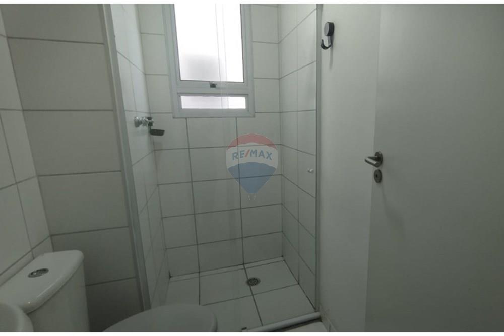 Apartamento - Alugar - Rio de Janeiro , Rio de Janeiro - WhatsApp Image 2024-08-30 at 20.42.07 (3).jpeg - 570481005-99