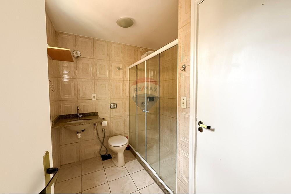 Casa de Condomínio - Venda - Rio de Janeiro , Rio de Janeiro - 27-IMG_4863.jpg - 570421019-15