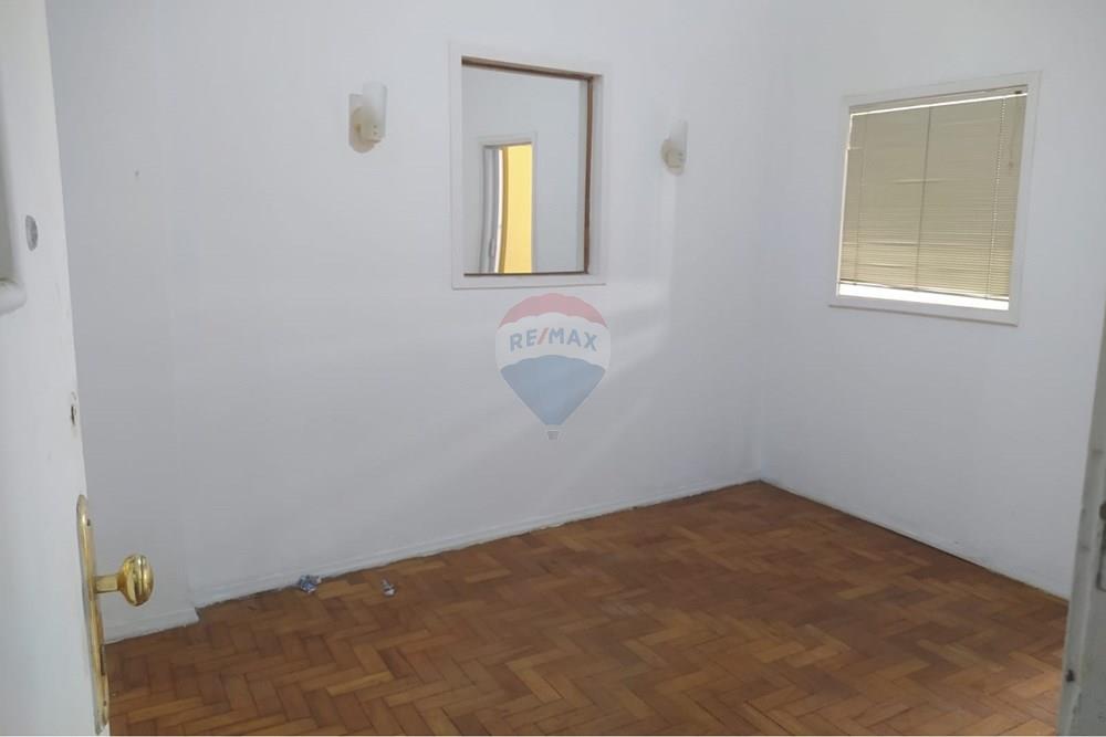 Apartamento - Venda - Rio de Janeiro , Rio de Janeiro - WhatsApp Image 2026-01-21 at 13.17.06 (2).jpeg - 570521001-47