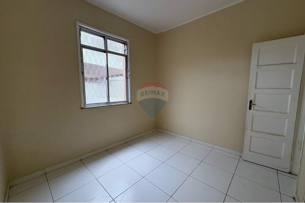 Apartamento - Venda - Rio de Janeiro , Rio de Janeiro - WhatsApp Image 2025-04-25 at 12.21.59 (2).jpeg - 570371043-4