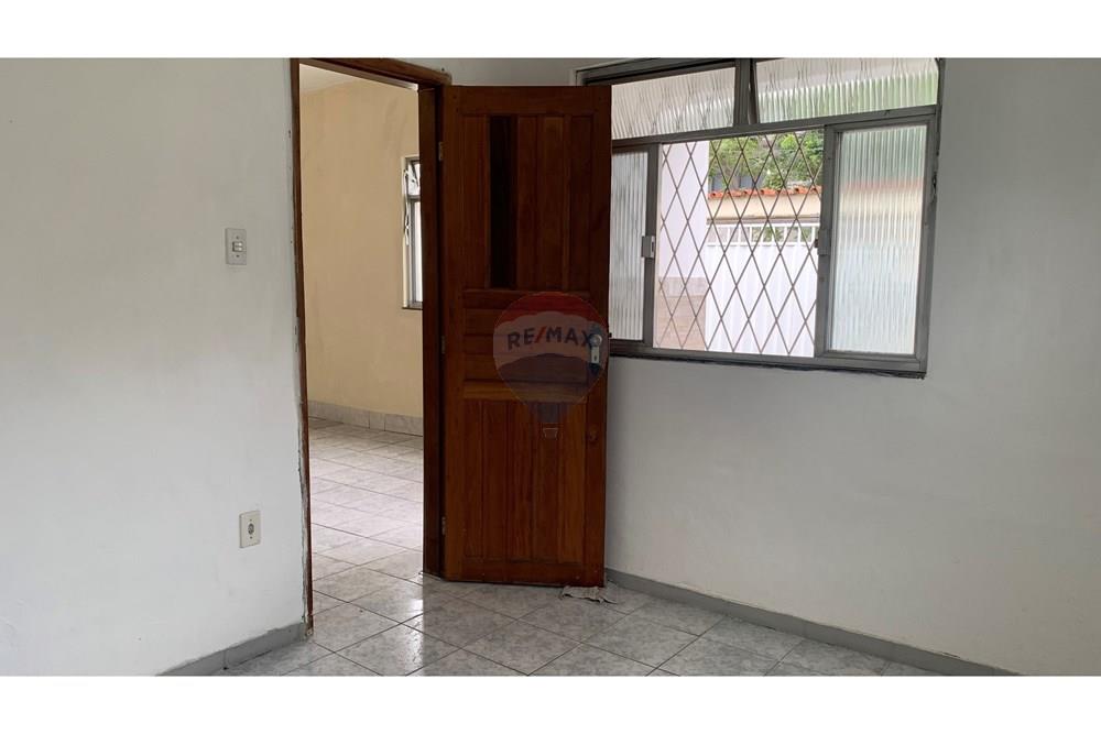 Dzīvojamais - Savrupmāja - Rio de Žaneiro , Rio de Žaneiro - BR - IMG_6768.jpeg - 570481031-29