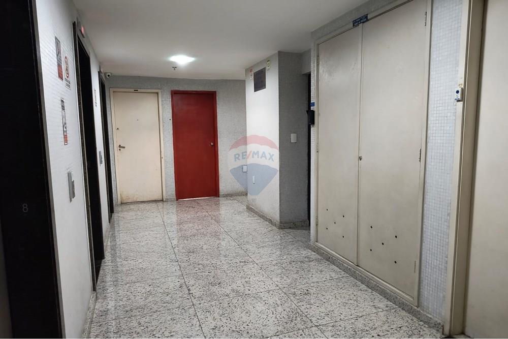 Cj. Comercial/ Sala - Venda - Rio de Janeiro , Rio de Janeiro - WhatsApp Image 2026-03-12 at 15.04.52 (5) - Copia.jpeg - 570421039-21