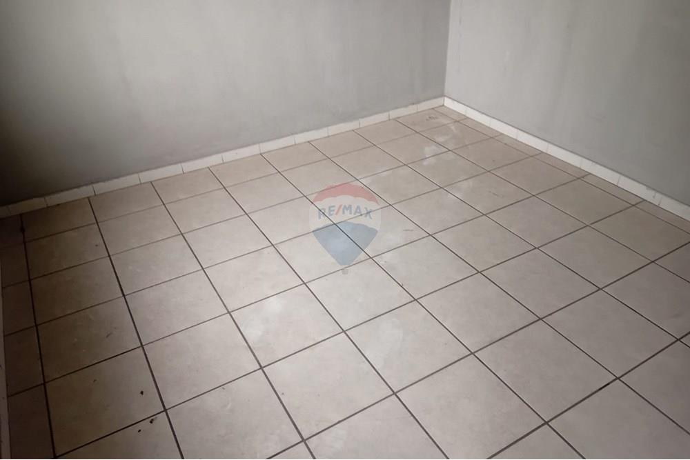 Apartamento - Venda - Rio de Janeiro , Rio de Janeiro - WhatsApp Image 2025-06-26 at 14.05.36.jpeg - 570521001-14