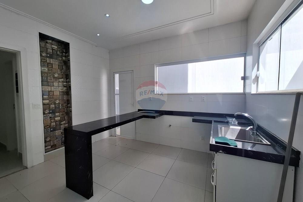 Casa - Alugar - Rio de Janeiro , Rio de Janeiro - 018.jpg - 570421012-93